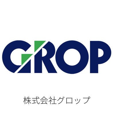 株式会社グロップ