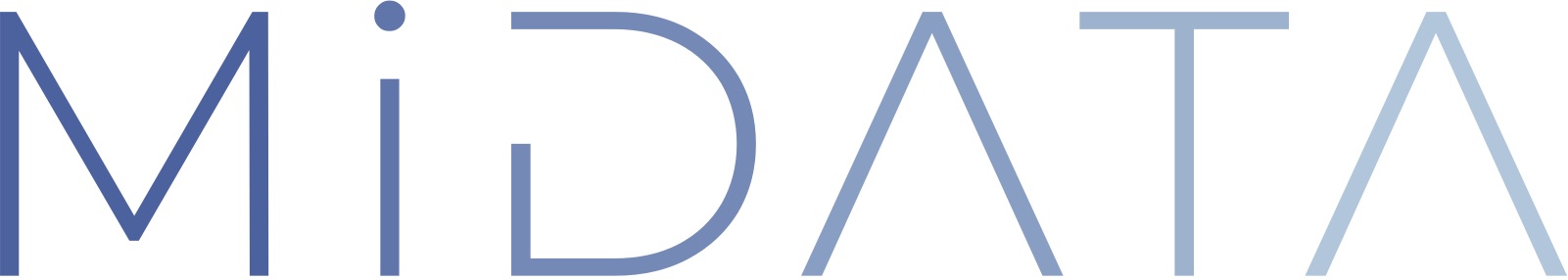 logo_midata