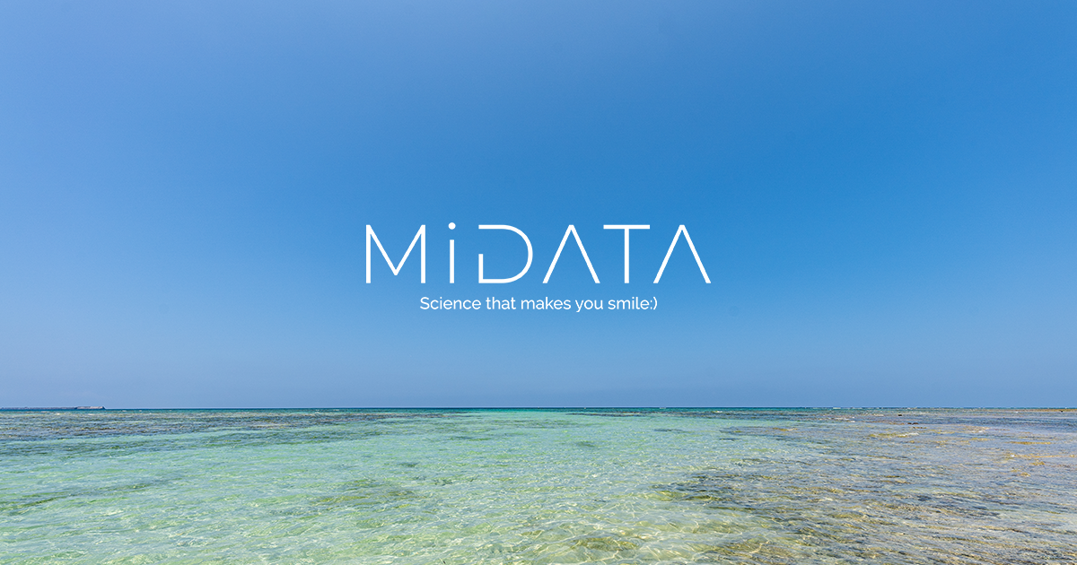 NEWS MiDATA   Midata Facebook 1200x630 